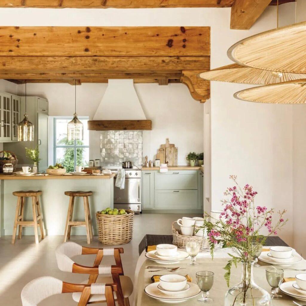 Habitalma inmobiliaria