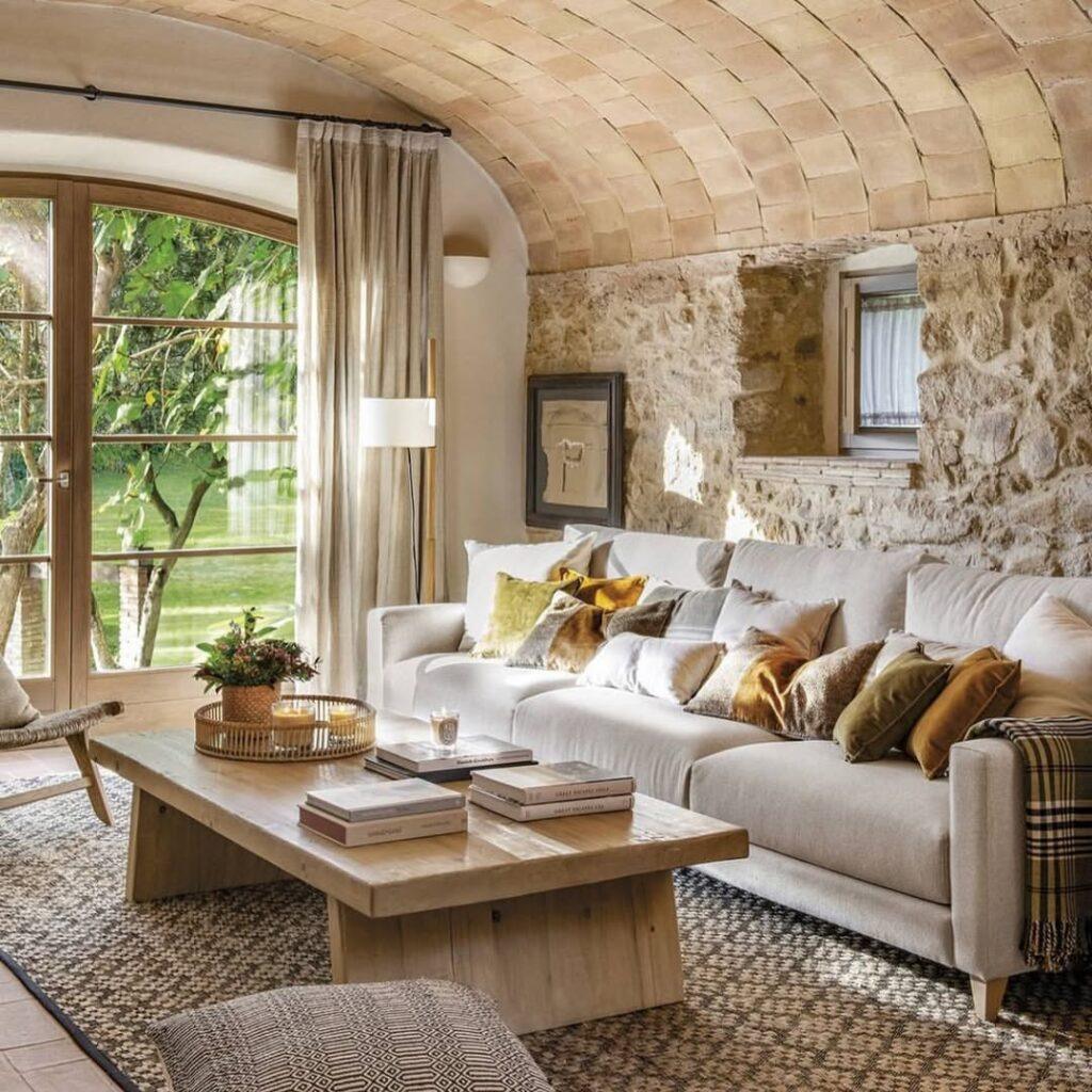 Habitalma inmobiliaria