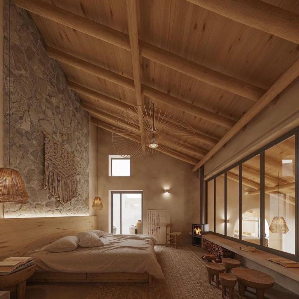 Habitalma inmobiliaria