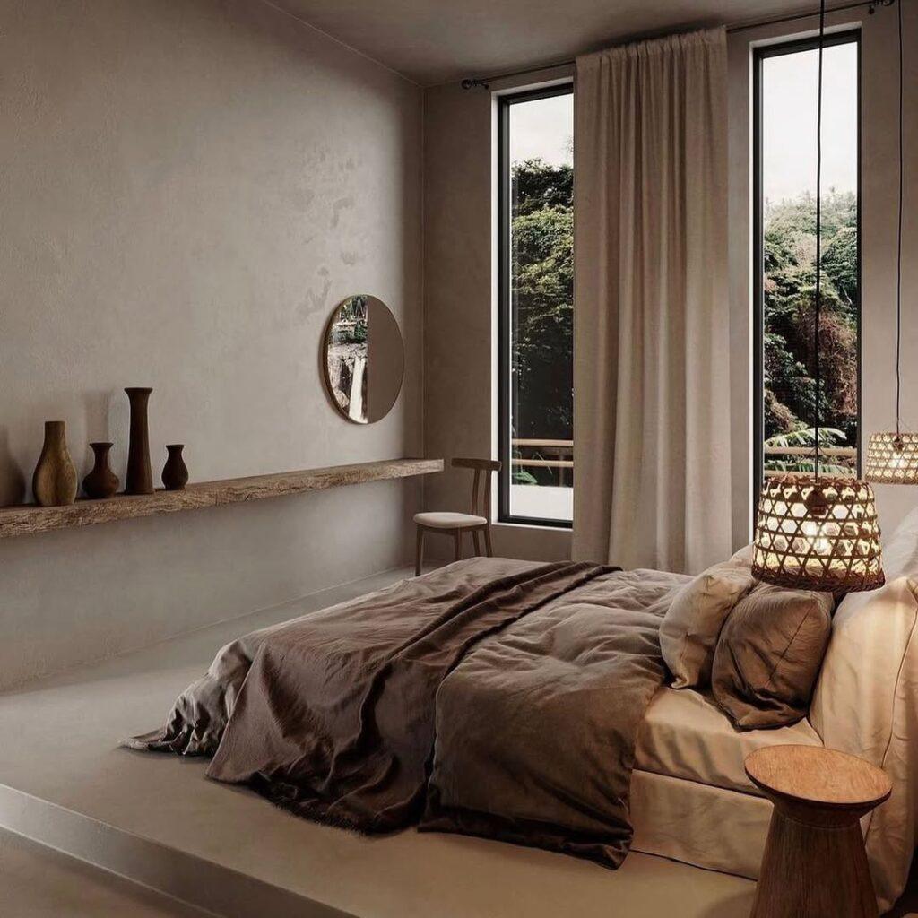 Habitalma inmobiliaria