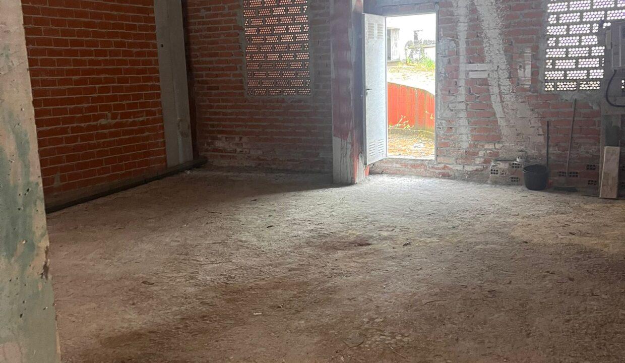 WhatsApp Image 2026-03-28 at 20.42.05 (1)
