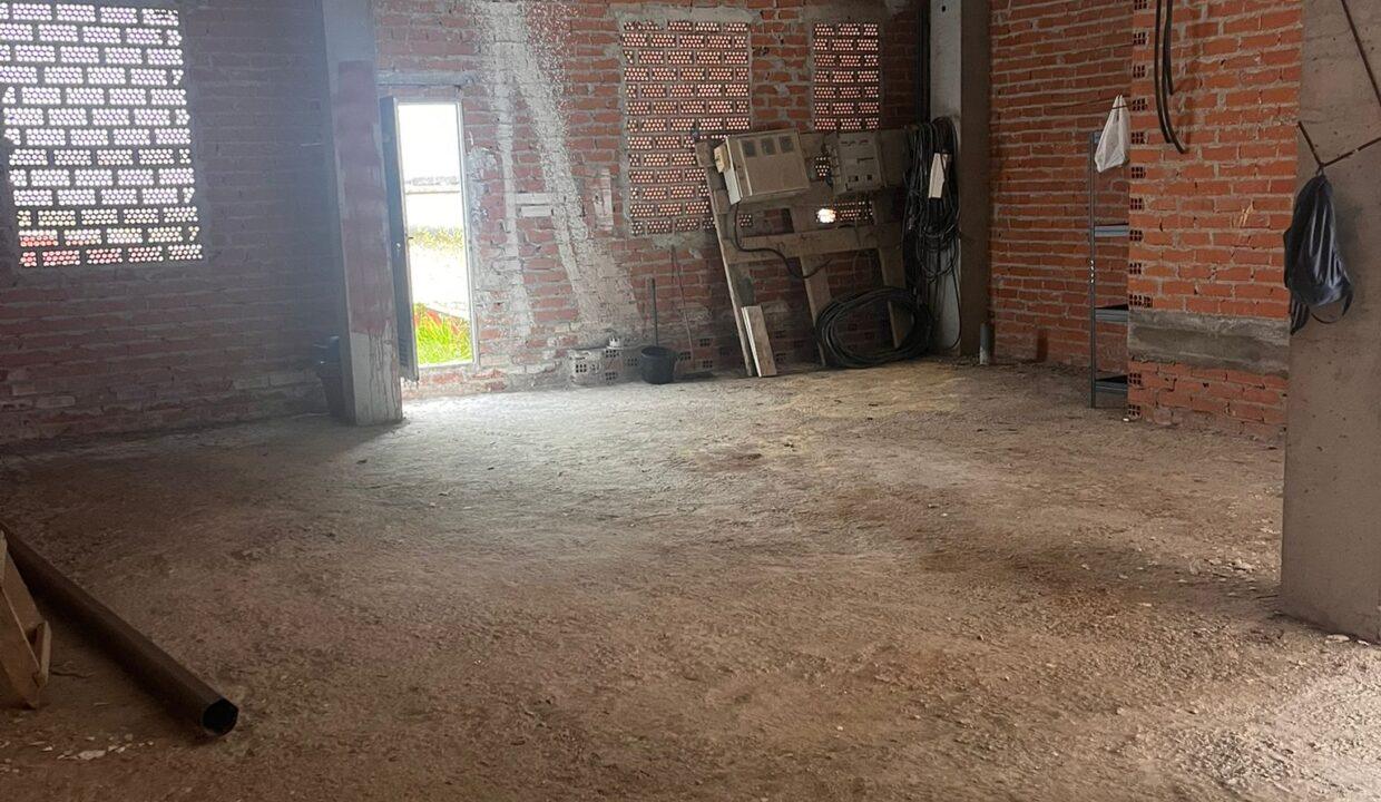 WhatsApp Image 2026-03-28 at 20.42.06 (1)