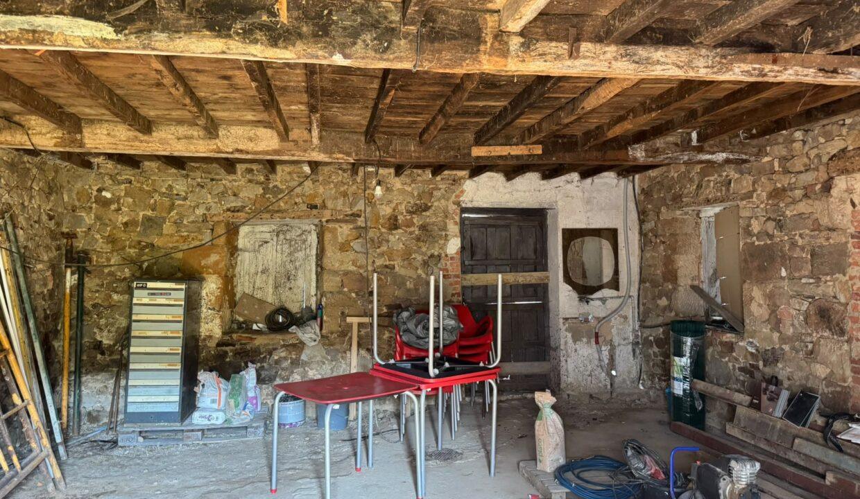 WhatsApp Image 2026-07-29 at 16.29.08 (4)