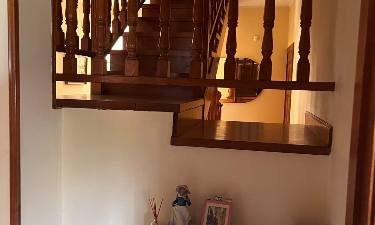 WhatsApp Image 2026-08-26 at 17.12.34 (1)