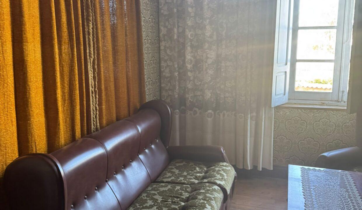 WhatsApp Image 2026-09-15 at 20.39.56 (1)