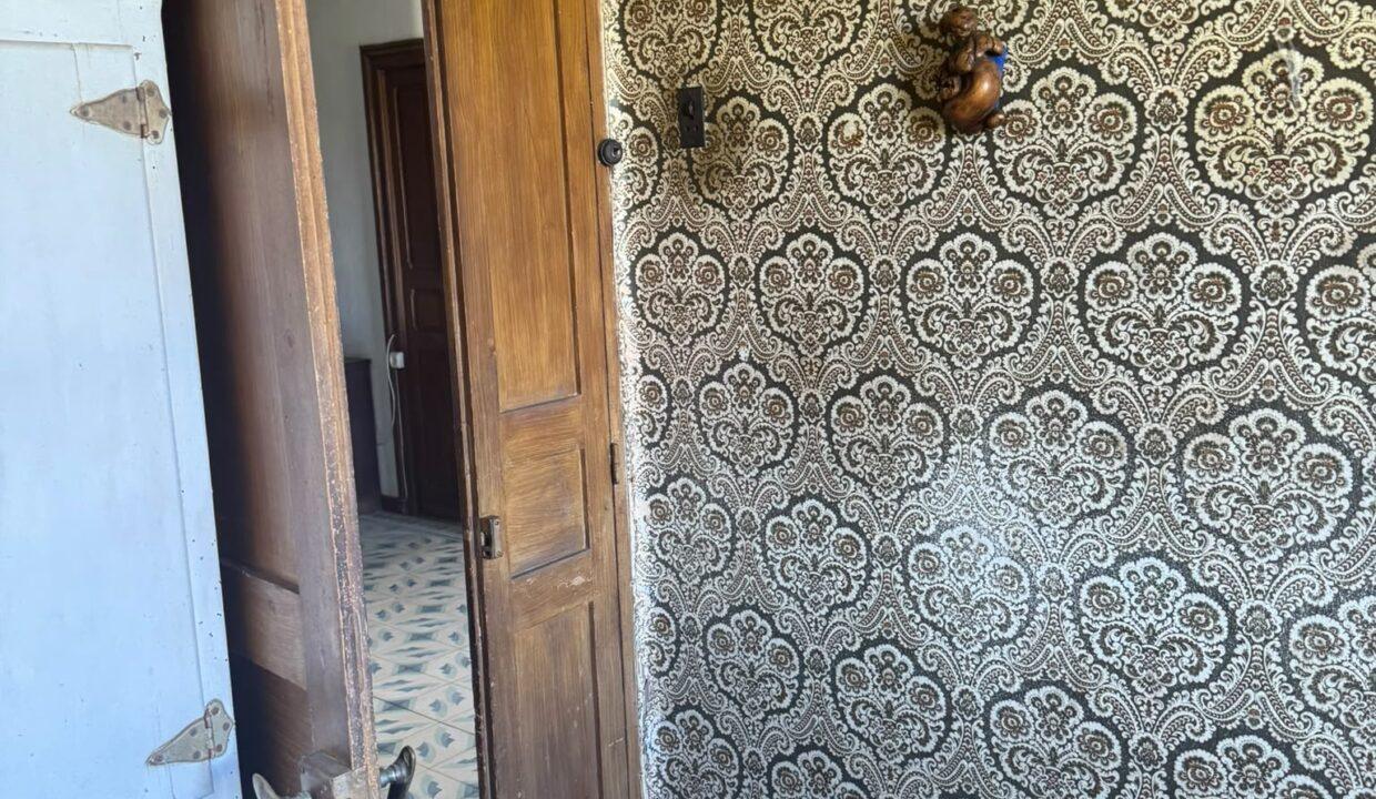 WhatsApp Image 2026-09-15 at 20.39.59 (1)