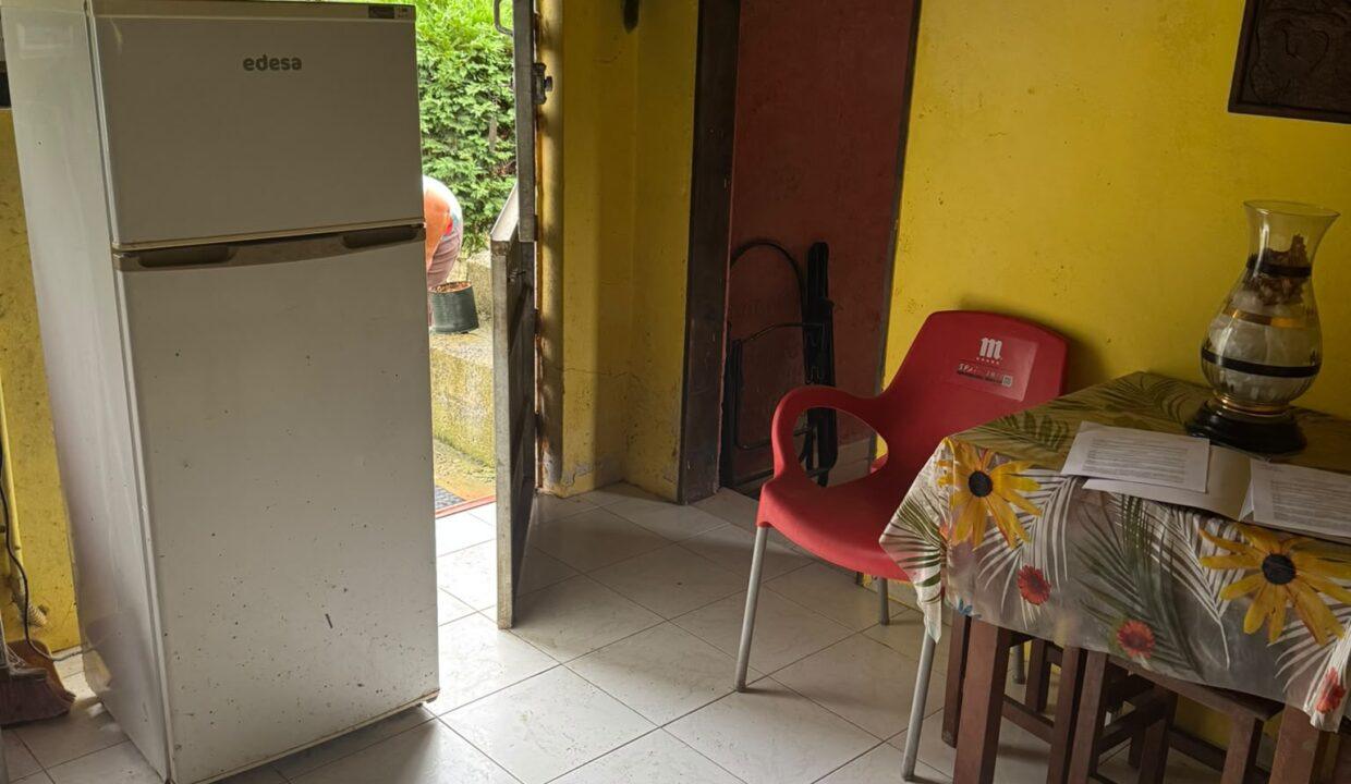 WhatsApp Image 2026-09-23 at 08.58.11 (8)