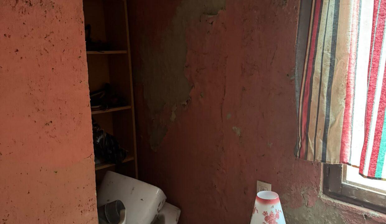 WhatsApp Image 2026-09-23 at 08.58.13